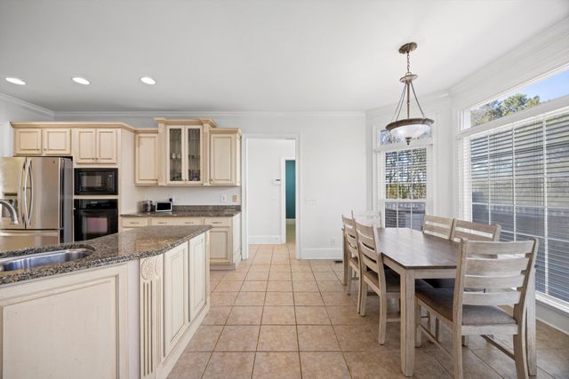 353 Golf View Drive, Cohutta, GA 30710