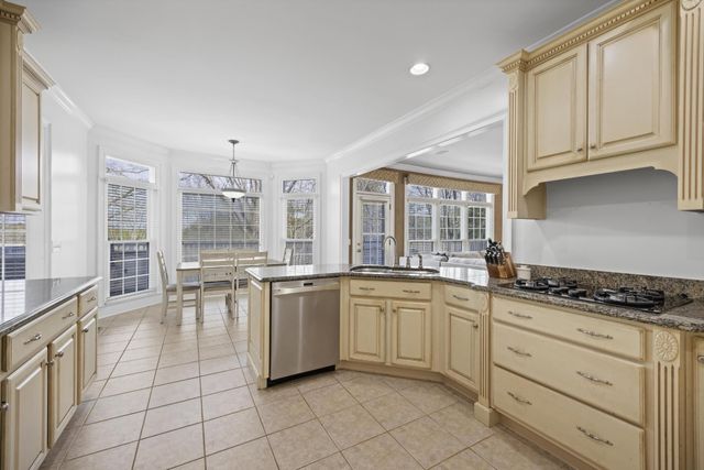 353 Golf View Drive, Cohutta, GA 30710