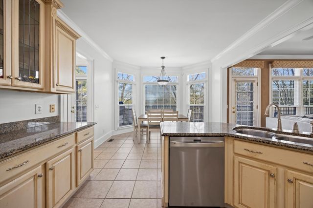 353 Golf View Drive, Cohutta, GA 30710