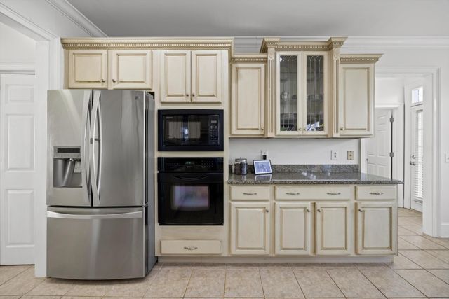 353 Golf View Drive, Cohutta, GA 30710