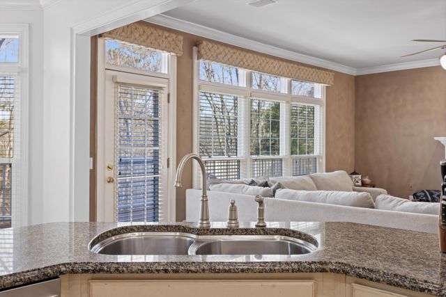 353 Golf View Drive, Cohutta, GA 30710