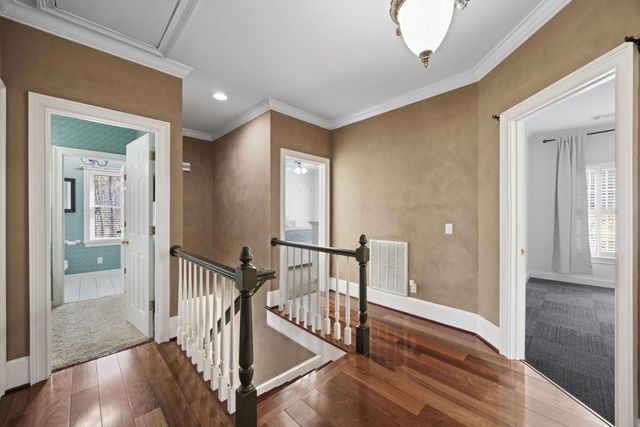 353 Golf View Drive, Cohutta, GA 30710