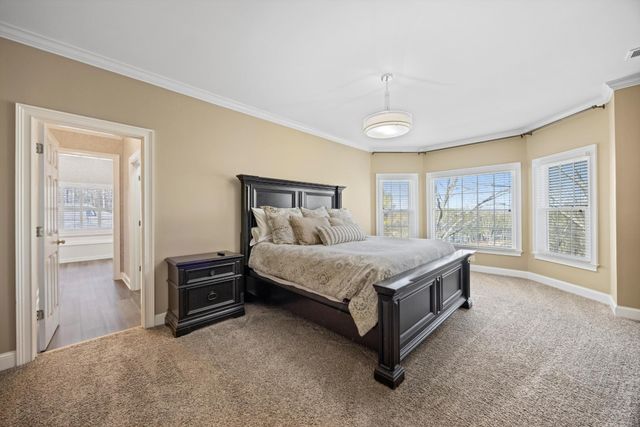 353 Golf View Drive, Cohutta, GA 30710