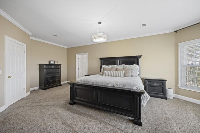 353 Golf View Drive, Cohutta, GA 30710