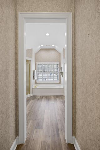 353 Golf View Drive, Cohutta, GA 30710