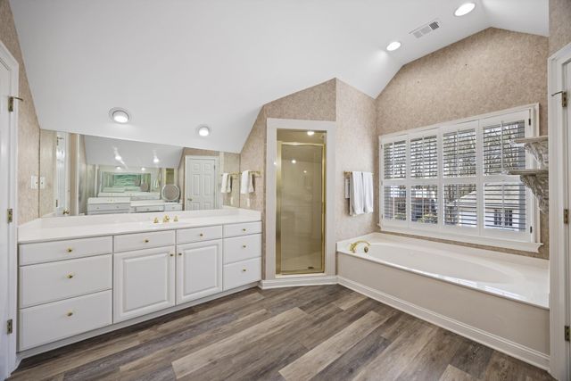 353 Golf View Drive, Cohutta, GA 30710