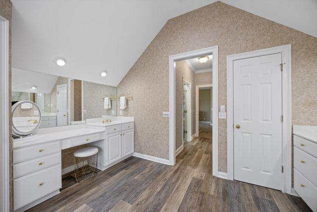 353 Golf View Drive, Cohutta, GA 30710