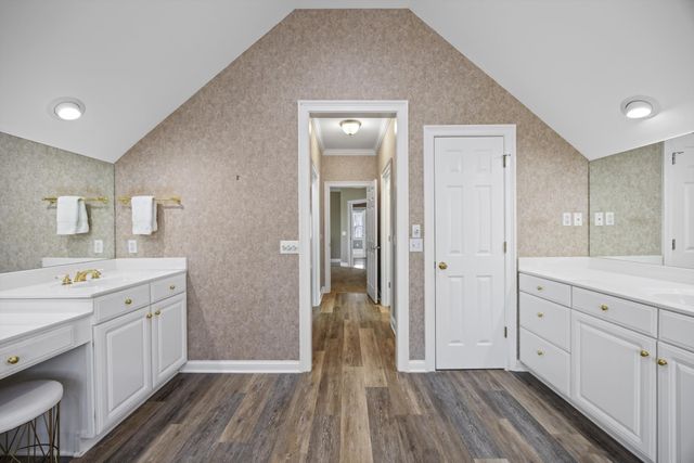 353 Golf View Drive, Cohutta, GA 30710