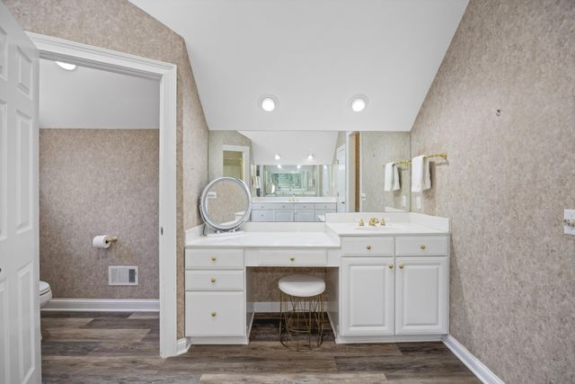 353 Golf View Drive, Cohutta, GA 30710