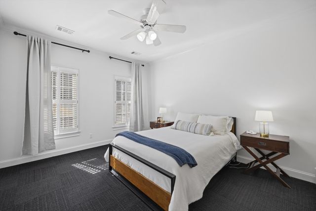 353 Golf View Drive, Cohutta, GA 30710