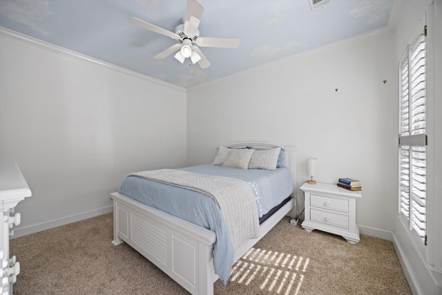 353 Golf View Drive, Cohutta, GA 30710