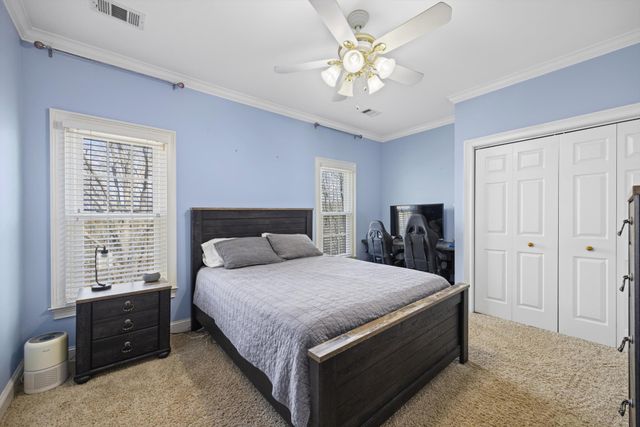 353 Golf View Drive, Cohutta, GA 30710