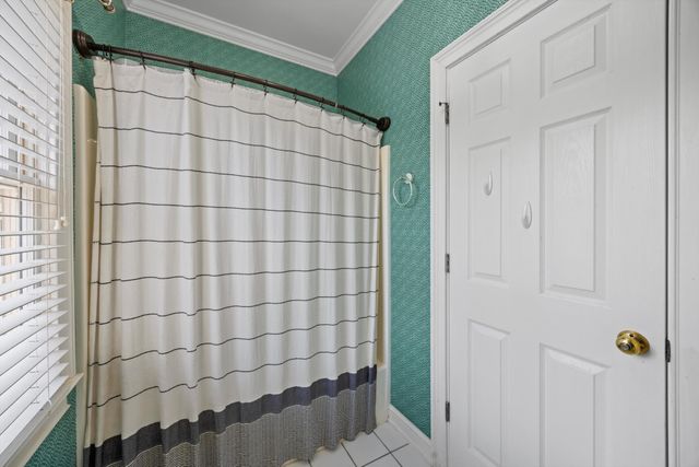 353 Golf View Drive, Cohutta, GA 30710