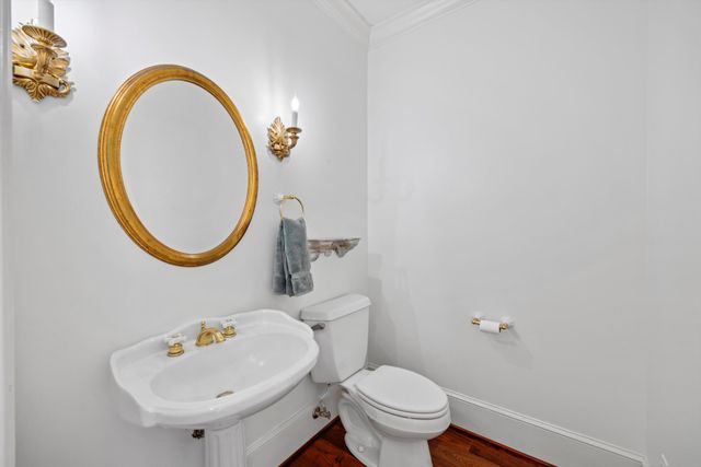 353 Golf View Drive, Cohutta, GA 30710