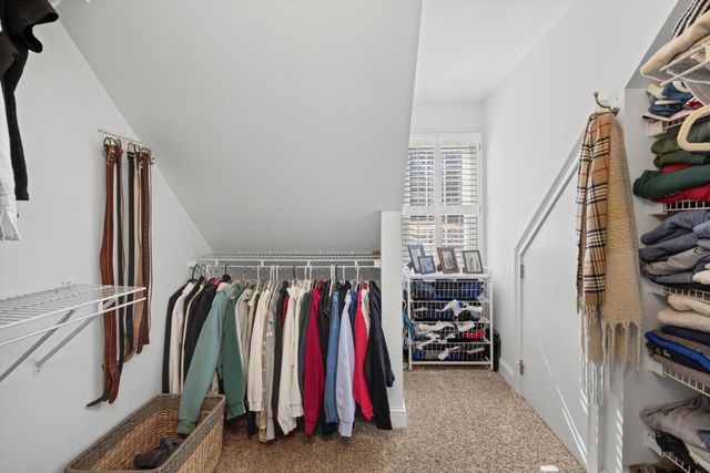 353 Golf View Drive, Cohutta, GA 30710