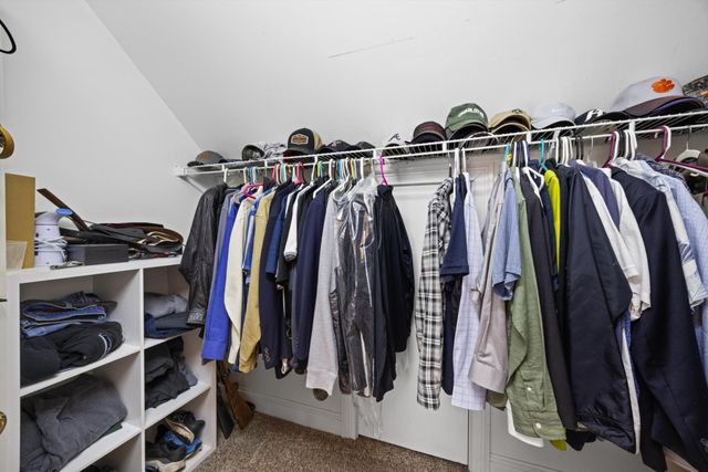 353 Golf View Drive, Cohutta, GA 30710