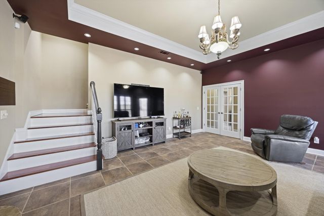 353 Golf View Drive, Cohutta, GA 30710