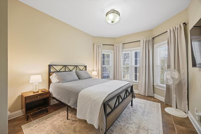 353 Golf View Drive, Cohutta, GA 30710