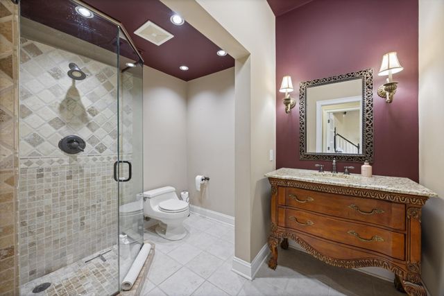 353 Golf View Drive, Cohutta, GA 30710