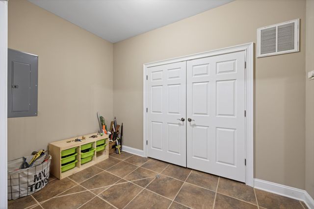 353 Golf View Drive, Cohutta, GA 30710