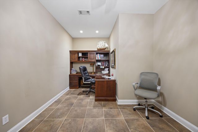 353 Golf View Drive, Cohutta, GA 30710