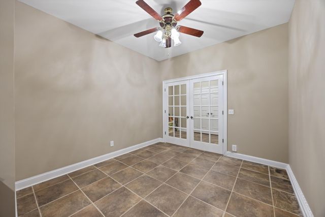 353 Golf View Drive, Cohutta, GA 30710