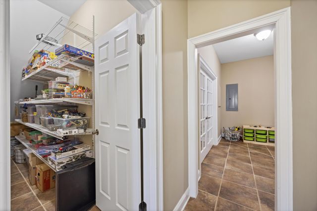 353 Golf View Drive, Cohutta, GA 30710