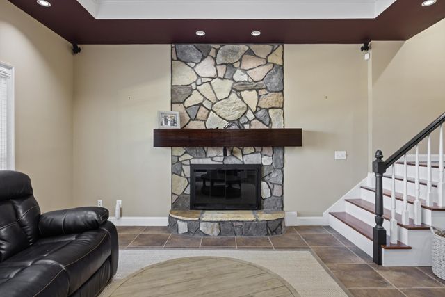 353 Golf View Drive, Cohutta, GA 30710