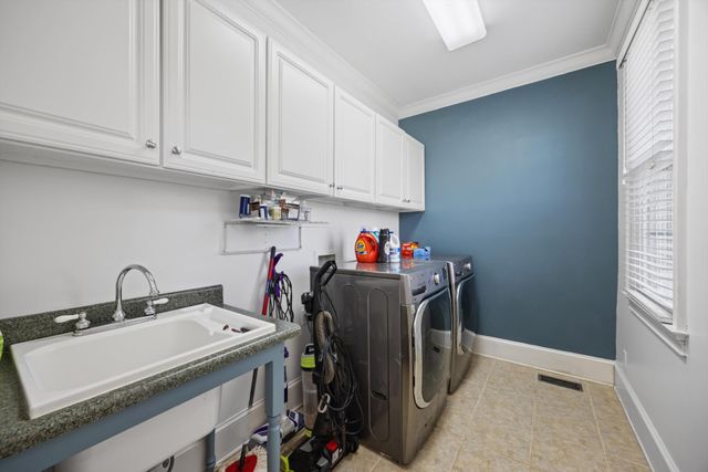 353 Golf View Drive, Cohutta, GA 30710