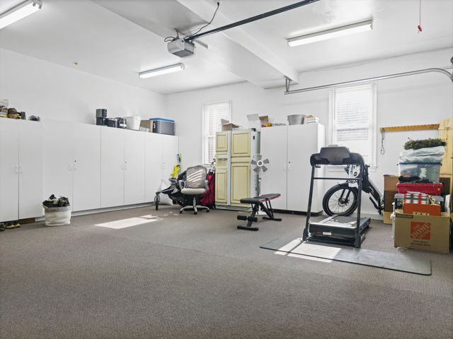 353 Golf View Drive, Cohutta, GA 30710