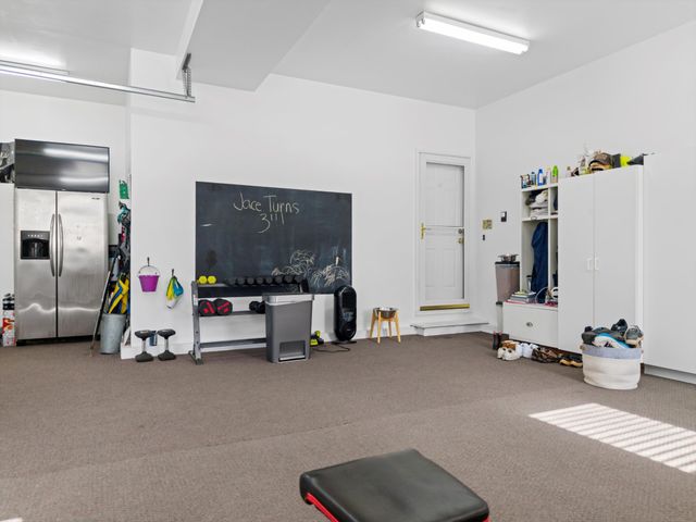 353 Golf View Drive, Cohutta, GA 30710