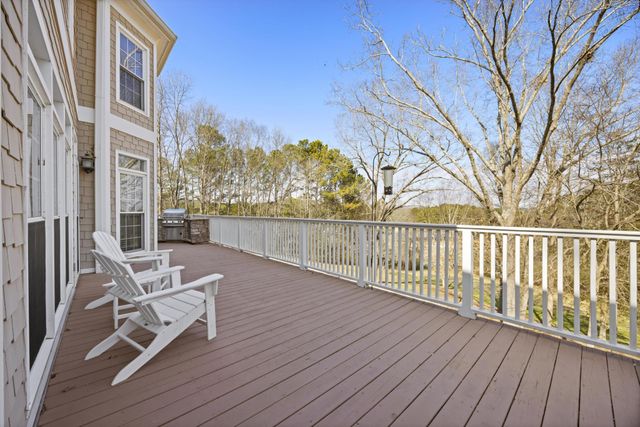 353 Golf View Drive, Cohutta, GA 30710