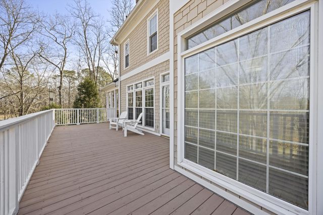 353 Golf View Drive, Cohutta, GA 30710