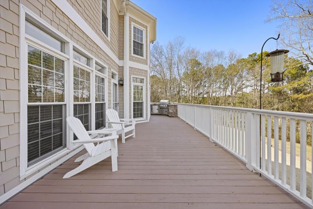 353 Golf View Drive, Cohutta, GA 30710