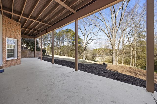 353 Golf View Drive, Cohutta, GA 30710