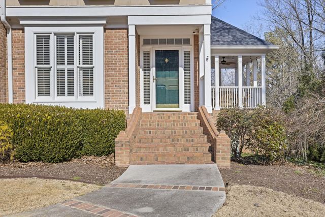 353 Golf View Drive, Cohutta, GA 30710