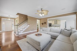353 Golf View Drive, Cohutta, GA 30710