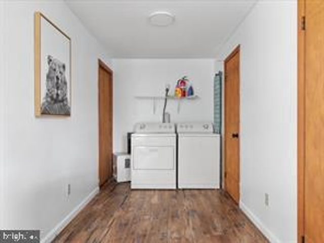184 WHIPPOORWILL LN, Luray, VA 22835