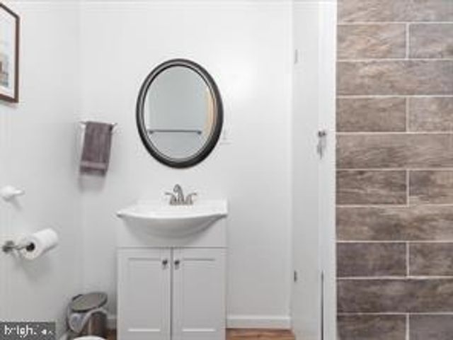 184 WHIPPOORWILL LN, Luray, VA 22835