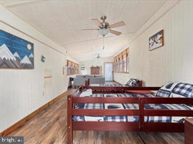 184 WHIPPOORWILL LN, Luray, VA 22835