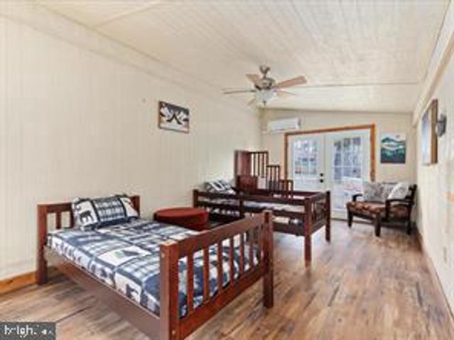 184 WHIPPOORWILL LN, Luray, VA 22835