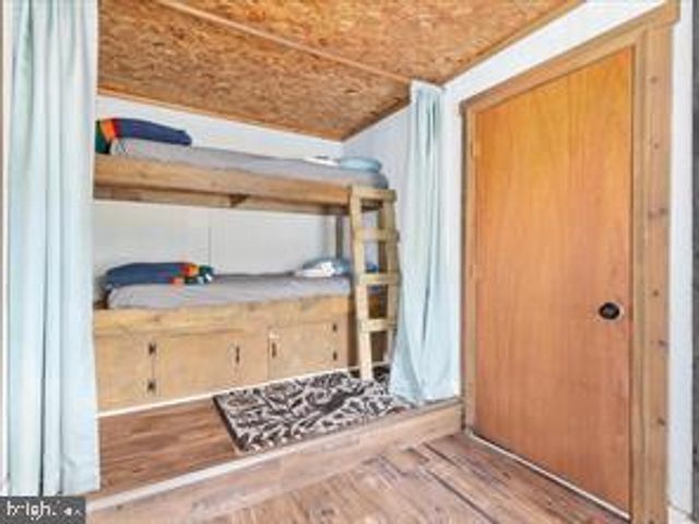 184 WHIPPOORWILL LN, Luray, VA 22835