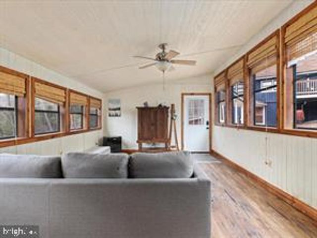 184 WHIPPOORWILL LN, Luray, VA 22835