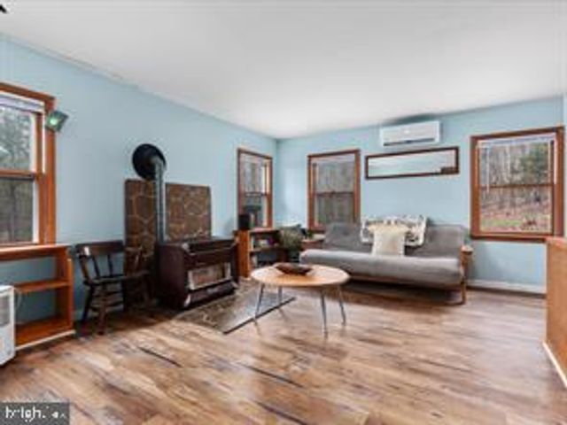 184 WHIPPOORWILL LN, Luray, VA 22835