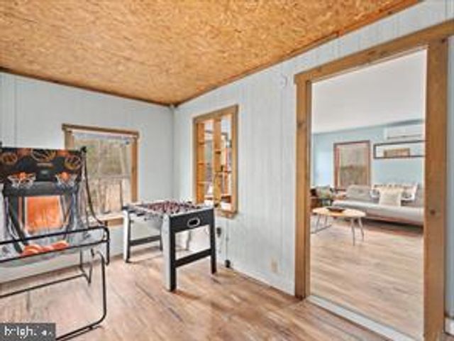 184 WHIPPOORWILL LN, Luray, VA 22835