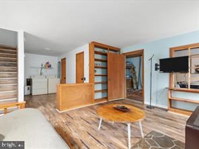 184 WHIPPOORWILL LN, Luray, VA 22835