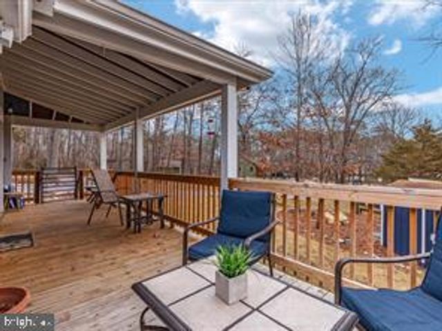 184 WHIPPOORWILL LN, Luray, VA 22835