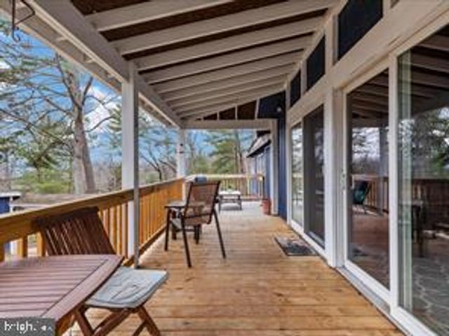 184 WHIPPOORWILL LN, Luray, VA 22835