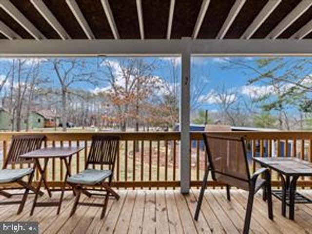 184 WHIPPOORWILL LN, Luray, VA 22835