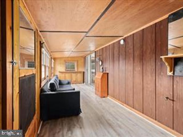 184 WHIPPOORWILL LN, Luray, VA 22835